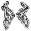Custom Headers 2006-09 Chevrolet TrailBlazer SS 6.0L LS - image 2