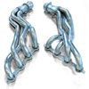 1 3/4IN X 3IN GM/CHEVY - image 1