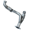 Catted Y-Pipe 2003-06 Chevy SSR - image 1