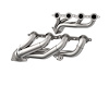 HEADERS SHORTY GM TRUCKS - image 1