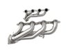 HEADERS SHORTY GM TRUCKS - image 2