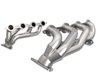 HEADERS SHORTY GM TRUCKS - image 3