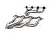 HEADERS SHORTY GM TRUCKS - image 1
