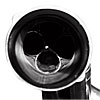 Custom Headers 1999-2013 GM 1500 Truck/SUV 4.8/5.7/6.0/6.2L - image 3