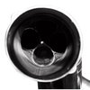 Custom Headers 1999-2013 GM 1500 Truck/SUV 4.8/5.7/6.0/6.2L - image 4