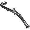 Y-Pipe Style Midpipe 1999-2006 Silverado/Sierra & Tahoe/Yukon 4.8L/5.3L - image 4
