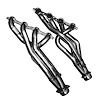 Header and Connection Kit - image 1