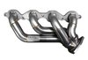 Header and Connection Kit - image 2
