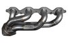 Header and Connection Kit - image 3