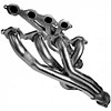 Custom Headers 2014-2015 GM Trucks 1500 Series 5.3L/6.2L - image 1