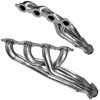 Custom Headers 2014-2016 GM Trucks 1500 Series 5.3L/6.2L - image 2