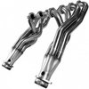 Custom Headers 2014-2016 GM Trucks 1500 Series 5.3L/6.2L - image 4