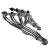HEADERS GM TRUCK 5.3/6.2 - image 1