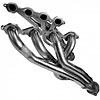 Custom Headers 2014 GM Trucks 1500 Series 5.3L/6.2L - image 1