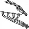 Custom Headers 2014 GM Trucks 1500 Series 5.3L/6.2L - image 2
