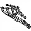 Custom Headers 2014 GM Trucks 1500 Series 5.3L/6.2L - image 3