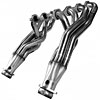 Custom Headers 2014 GM Trucks 1500 Series 5.3L/6.2L - image 4