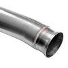 EXHAUST SUBURBAN/YUKON XL - image 2