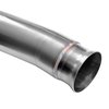 EXHAUST SUBURBAN/YUKON XL - image 2