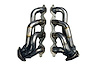 Torque Series Headers - image 1