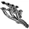 Headers 2014 GM Truck 1500 Series - image 1