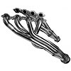 Headers 2014 GM Truck 1500 Series - image 2