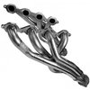 Headers 2014 GM Truck 1500 Series - image 1