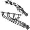 Headers 2014 GM Truck 1500 Series - image 2