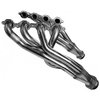 Headers 2014 GM Truck 1500 Series - image 3