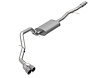 EXHAUST GM 1500 TRUCK 5.3 - image 1