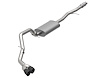 EXHAUST GM 1500 TRUCK 5.3 - image 1