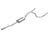 EXHAUST GM 1500 TRUCK 5.3 - image 2