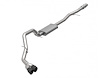Cat-Back Exhaust System GM 1500 Truck 5.3L Double Cab/Crew Cab - image 1