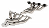 Custom Headers 2019 GM 1500 Truck 5.3L - image 1