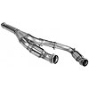 Catted Y-Pipe 2014 GM Truck 1500 Series - image 2