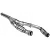 Catted Y-Pipe 2014 GM Truck 1500 Series - image 3