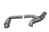 CONNECTION PIPE GM TRUCK - image 2