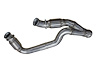CONNECTION PIPE GM TRUCK - image 1