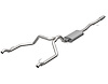 EXHAUST GM 1500 TRUCK 6.2 - image 1