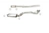 Cat-Back Exhaust System GM 1500 Truck 6.2L Double Cab/Crew Cab - image 3
