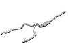 EXHAUST GM 6.2L ECOTEC3 - image 1