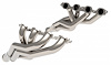 Custom Headers 2019 GM 1500 Truck 6.2L - image 1