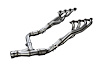 Header and Connection Kit - image 1