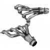 Custom Headers Universal LSX Swap Headers - image 1