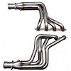Custom Headers 1968-72 Chevelle/El Camino/GTO - image 1