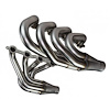 Turbo LS Swap Downswept Shorty Headers - image 1