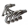 Turbo LS Swap Upswept Shorty Headers - image 1