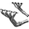 Custom Headers 2003-06 Dodge Viper - image 1