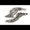 Custom Headers 1979-93 Ford Mustang 302 (w/8.2 Deck) - image 1