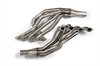 Custom Headers 1979-93 Ford Mustang 302 (w/8.2 Deck) - image 1